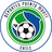 Escudo de D. Puerto Montt