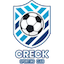 Escudo de Creck