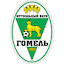 Escudo de Gomel II