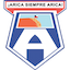 Escudo de San Marcos de Arica