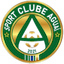 Escudo de Aguai U20