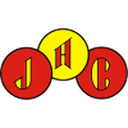 Escudo de Jabaquara U20