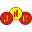 Escudo de Jabaquara U20