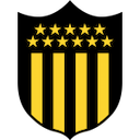 Escudo de Penarol