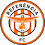 Escudo de Referencia U20