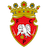 Escudo de Penafiel