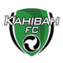 Escudo de Kahibah