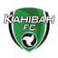Escudo de Kahibah