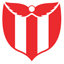 Escudo de CA River Plate