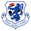 Escudo de Launceston United U21
