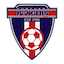 Escudo de Northern Rangers