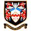 Escudo de Somerset