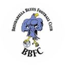Escudo de Brindabella