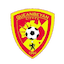 Escudo de Queanbeyan City