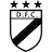 Escudo de Danubio