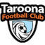 Escudo de Taroona