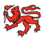 Escudo de University of Tasmania