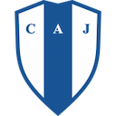 Escudo de Juventud