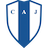 Escudo de Juventud
