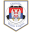 Escudo de Dianella White Eagle