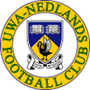 Escudo de UWA Nedlands