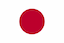 Escudo de Japan U21
