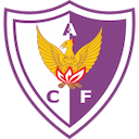 Escudo de Fenix