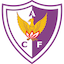 Escudo de Fenix