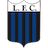 Escudo de Liverpool Montevideo