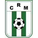 Escudo de Racing Montevideo