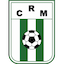 Escudo de Racing Montevideo