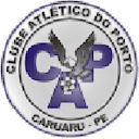 Escudo de Porto BA