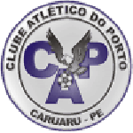 Escudo de Porto BA