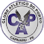 Escudo de Porto BA