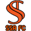 Escudo de SSA