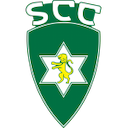 Escudo de SC Covilha