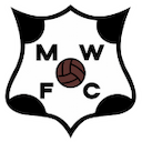 Escudo de Wanderers