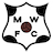 Escudo de Wanderers