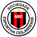 Escudo de Ceilandense U20