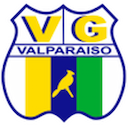 Escudo de Grêmio Valparaíso U20