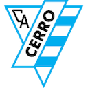 Escudo de Cerro