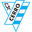 Escudo de Cerro