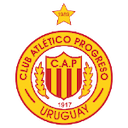Escudo de Progreso