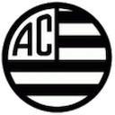 Escudo de Athletic Club MG U20