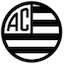 Escudo de Athletic Club MG U20