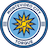 Escudo de Atletico Torque