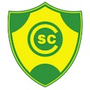 Escudo de Cerrito