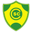 Escudo de Cerrito