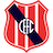 Escudo de Central Espanol
