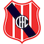 Escudo de Central Espanol